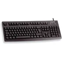 Cherry Kantoortoetsenbord G83-6105, QWERTZ