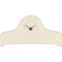 Zuiver Klok Grandma Clock
