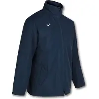 Joma Tussenjas 'Trivor' blauw / wit