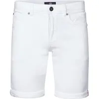 Petrol industries Jeans 'Jackson' wit