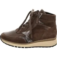 Gabor 56.708 Veterschoenen