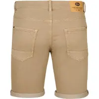 Petrol Industries Jeans 'Jackson' lichtbruin