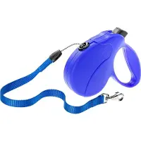 Ferplast Amigo Easy Cordon Hondenriem