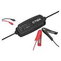 Ctek NXT 5 40-659 Oplader, Druppellader 12 V