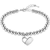 BOSS 1580075 Armband