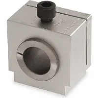 MSCH Copenhagen Cyclus Tube Cutter Guide For 1 Hulpmiddel