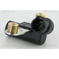 TRISCAN 8855 25114 Krukassensor