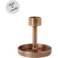 Home Society - Candleholder XL - maat M