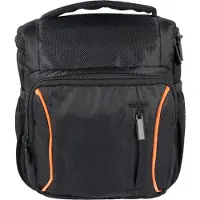 Kamera Express TC-02 Compact Shoulderbag