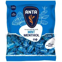 Anta Flu Mint menthol