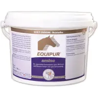 Equipur Amino - 3 kg