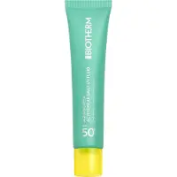 Biotherm Aquascreen UV Daily SPF50 Crème - 40ml