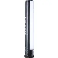 COLBOR Wonder series Airsoft Tube AT670