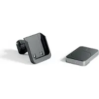 Alogic Matrix+ Universele Autolader 5, Auto-adapter, Zwart