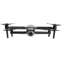 Autel EVO Lite 6K Ent Basic