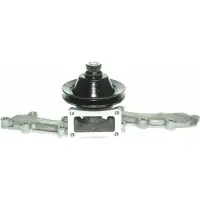 Saleri SIL PA463P Waterpomp