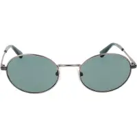 Gant Sunglasses GA00025 15N 51