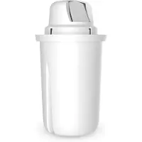 Dafi Classic Waterfilter Compatibel met BRITA Classic