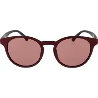 Gant Zonnebrillen GA00026 5071S