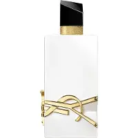 Yves Saint Laurent Libre L'Eau Nue Alcoholvrije Parfum 90ml voor Dames