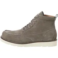 Jack & Jones Veterboots 'JFWToronto' mokka