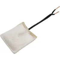Ks Tools 500.8440 Inductiekussen