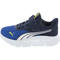 Puma FlexFocus Modern Sneakers