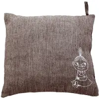 Emendo - Sauna kussen - Moomin