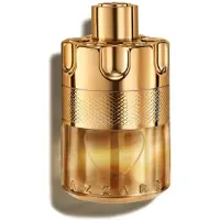 Azzaro Forever Wanted Elixir Parfum 100 ml