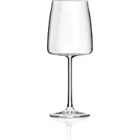 Barlife Essential Wijnglas 43 Cl - 6 Stuks