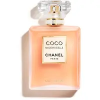 Chanel - Coco Mademoiselle L'eau Privée - 50 ML