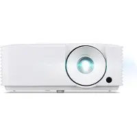 Acer Vero PL2535i, 5500 ANSI lumen, DLP, 1080p (1920x1080), 50000:1, 16:9, beeldgrootte: 787,4 - 7620 mm (31 - 300")