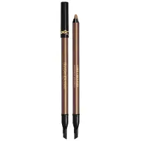 Yves Saint Laurent Ogen Lines Liberated Eyeliner 1.2 g