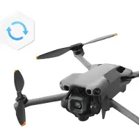 DJI Care Refresh Card Mini 5 Pro (1 jaar)