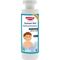 Heltiq Zemelen Bad 200ML