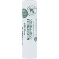 Deborah Milano Concealer 03 Natural Bio