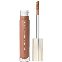 M.A.C Lipglass Cushion High-pigment Oil Niet-plakkerige, hoogglanzende
