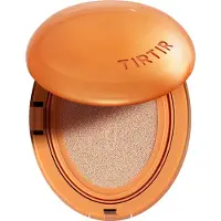 TIRTIR Mask Fit AI Filter Cushion Cushion foundation 18 g 23N Sand