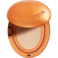 TIRTIR Mask Fit Ai Filter Cushion - 18 g No.17N Vanilla