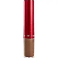 TIRTIR Glide & Hide Blurring Concealer 8 g 9 N