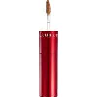 TIRTIR Glide & Hide Blurring Concealer 8.3 O