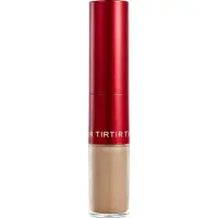 TIRTIR Glide and Hide Blurring Concealer 1 St