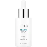 TIRTIR PHA 15% Serum 30 ml