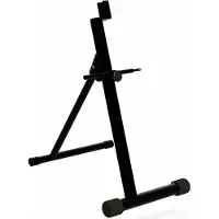 Pro Wielrichtstandaard