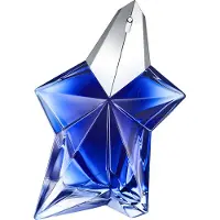 Thierry Mugler Angel Stellar EDP 100 ml