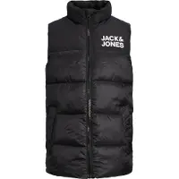 Jack & Jones Bodywarmer | 128 | boy