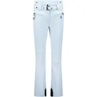 Airforce Aspen Star Skibroek Dames Wintersky/Wintersky S