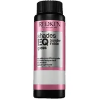 Redken Shades EQ Gloss Bonder Inside 60ml 09NW