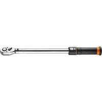 Neo Tools 08-825 Momentsleutel