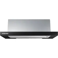 Samsung afzuigkap NK24M1030IBUR